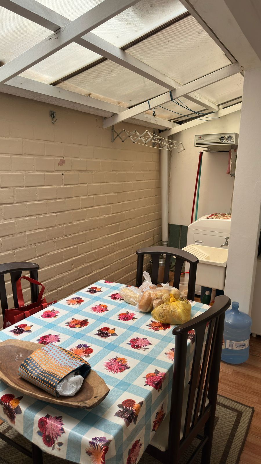 Apartamento à venda com 2 dormitórios — foto 8