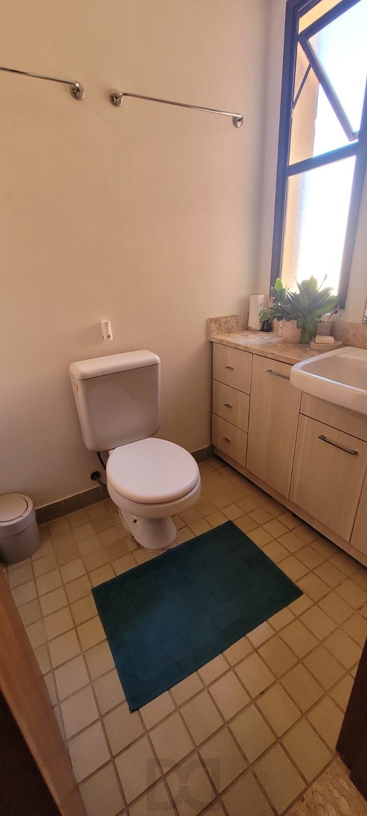 Apartamento de 2 quartos, elevador e 1 vaga no bairro Jardim Itu Sabará — foto 10