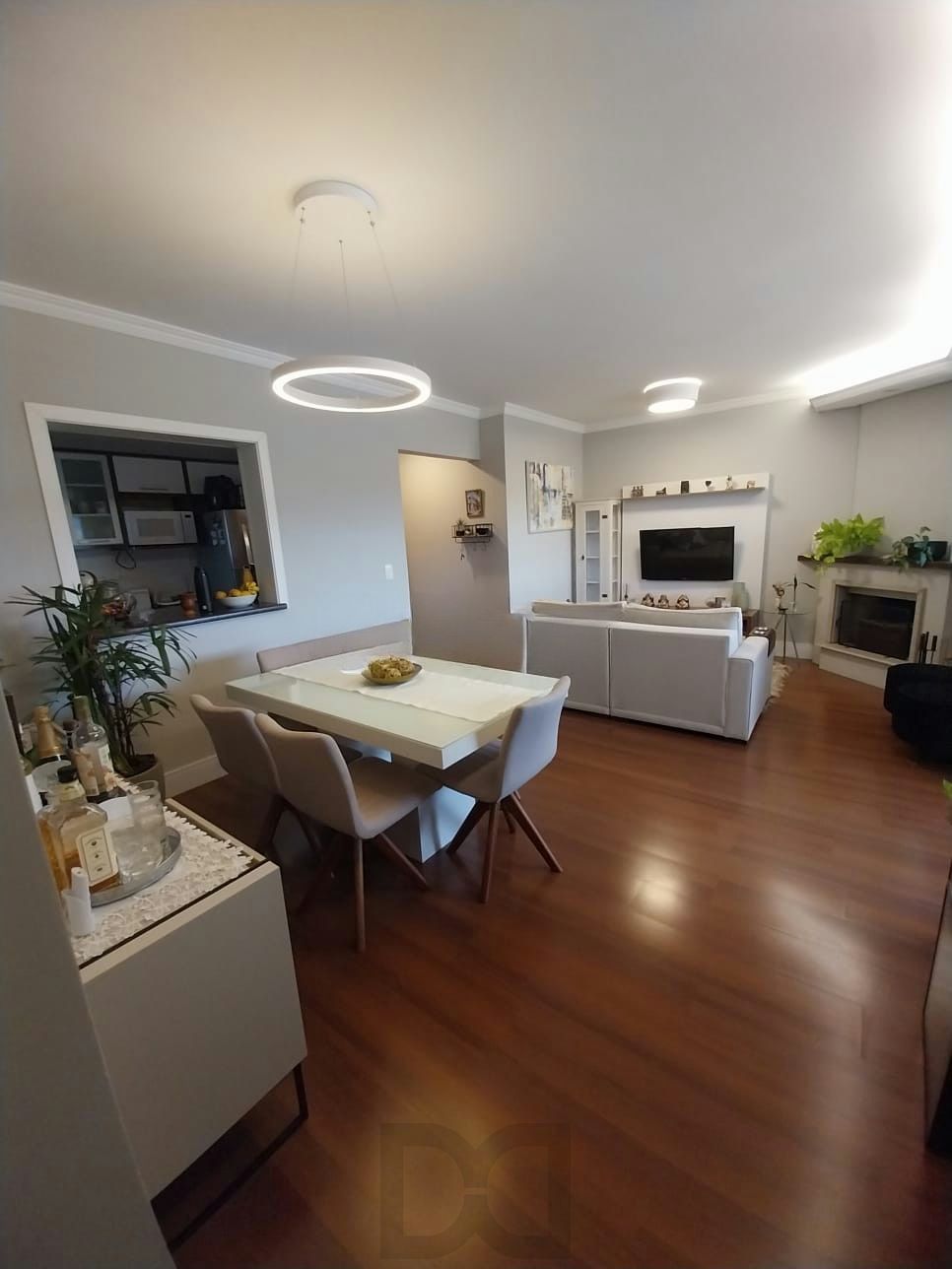 Apartamento com 3 quartos, vaga, elevador e piscina no bairro Jardim Itu — foto 21
