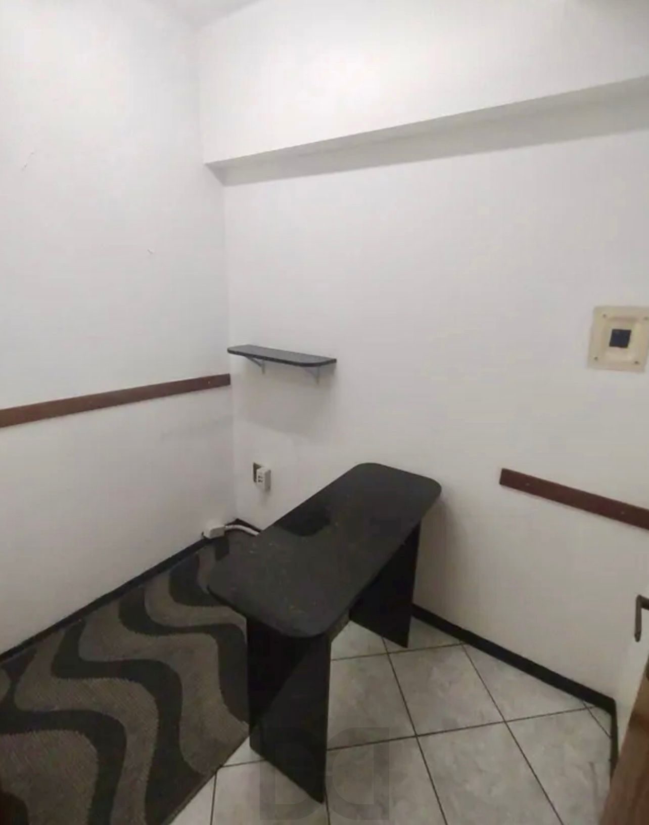 Conjunto Comercial / Sala à venda, 49m² - Centro Histórico — foto 8
