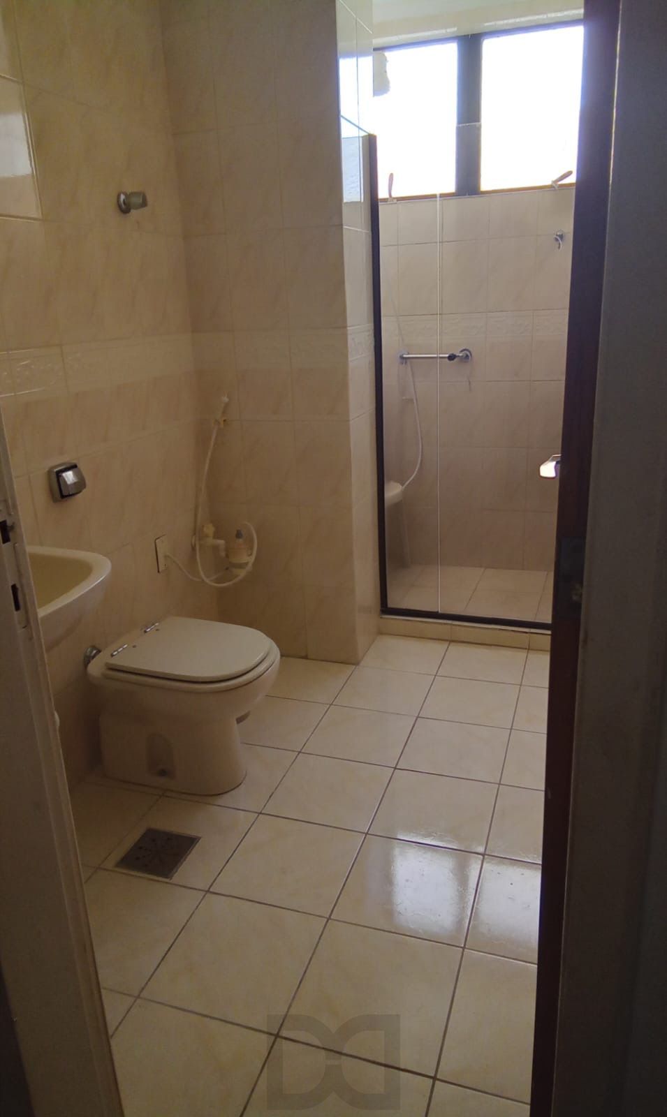 Apartamento 3 dormitórios com suíte 135m2 Floresta, Moinhos de Vento — foto 35