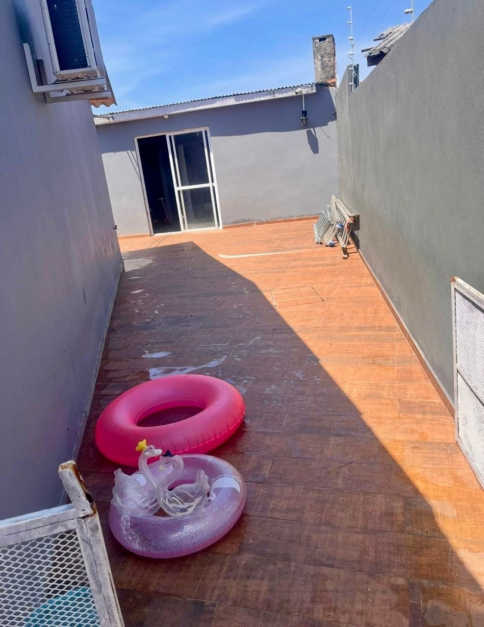 Casa com 3 quartos 300m² à venda no Bairro Sarandi Porto Alegre — foto 17
