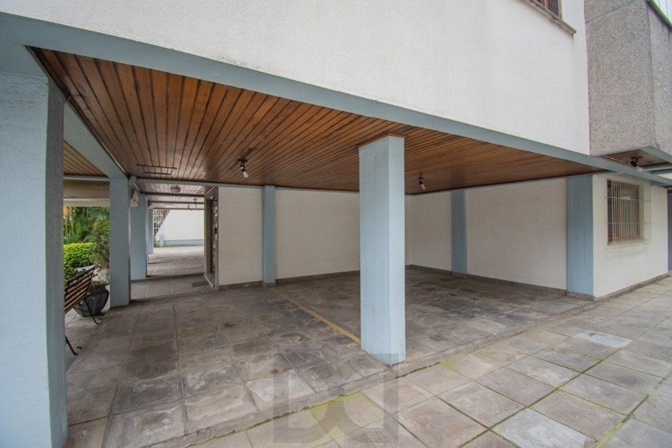Cobertura de 2 dormitórios e 2 vagas bairro Jardim Planalto — foto 27