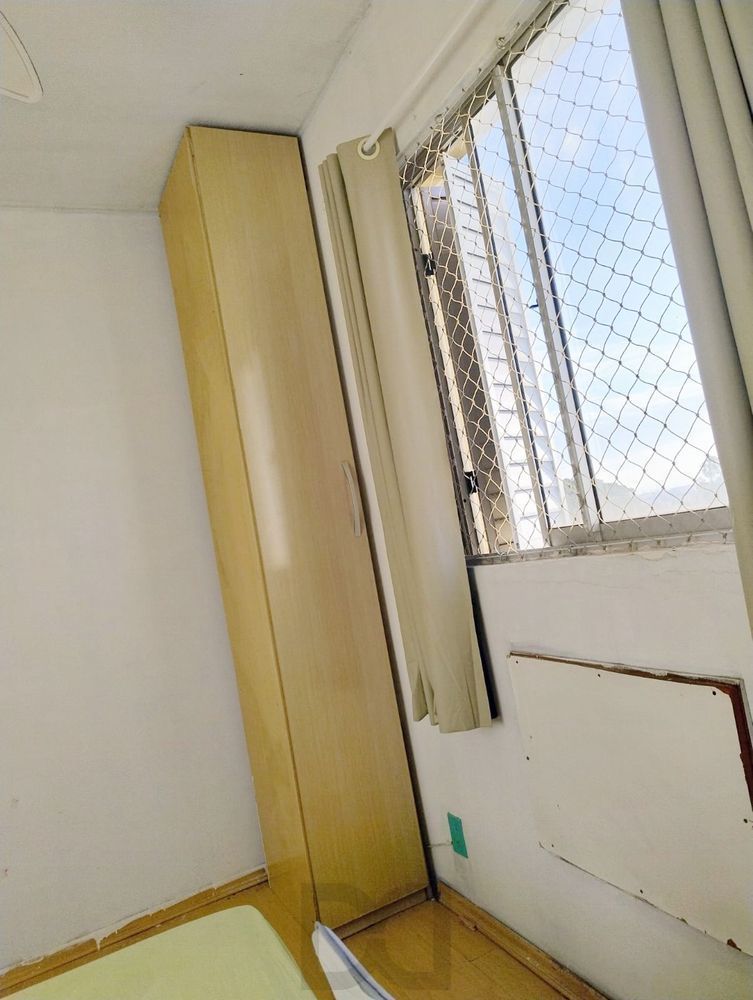 Apartamento 2 dormitórios, 1 vaga e elevador no Sarandi. — foto 17