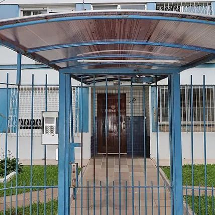 Apartamento com 60m², 2 quartos no Jardim Leopoldina. — foto 24