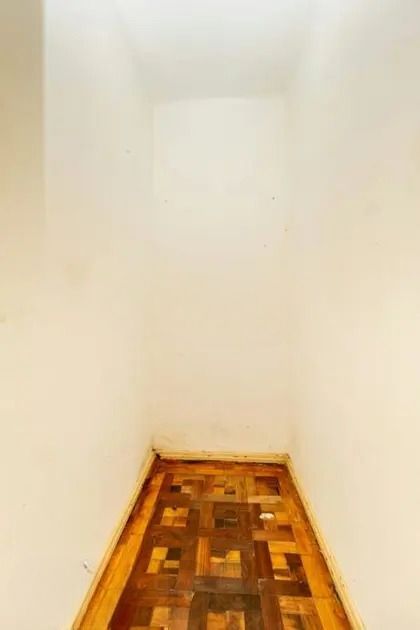 Apartamento 2 quartos, elevador no bairro Bom Fim Porto Alegre. — foto 21