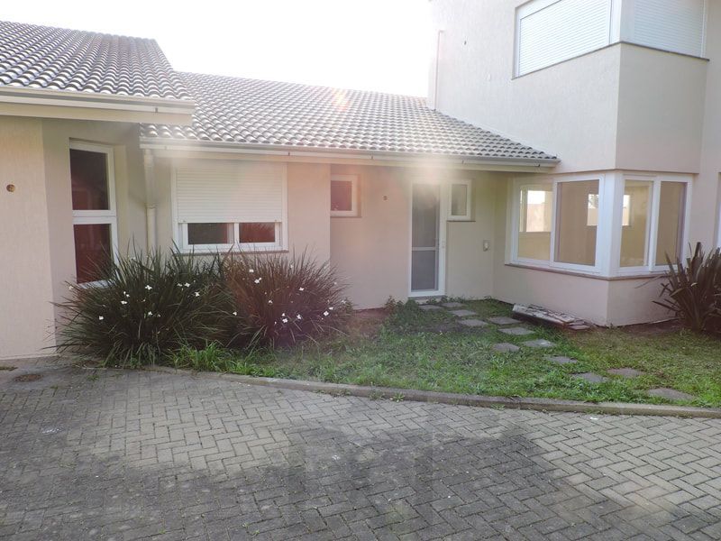 Casa nova de 600m² com 4 dormitórios e 3 vagas — foto 80