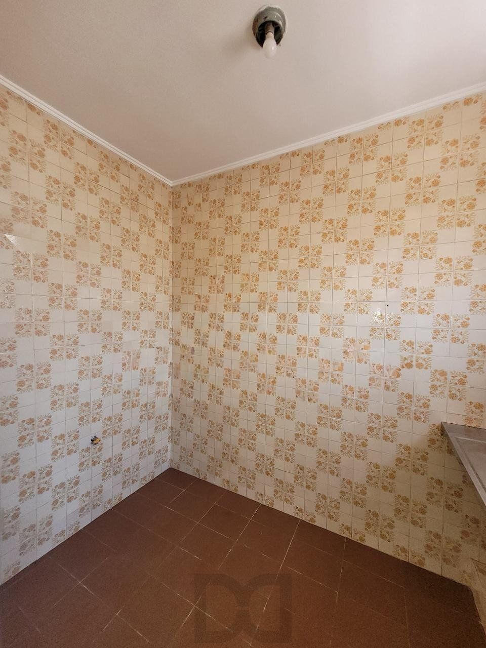 Apartamento JK, 26,48m² privativos a venda na rua General Lima e Silva. — foto 8