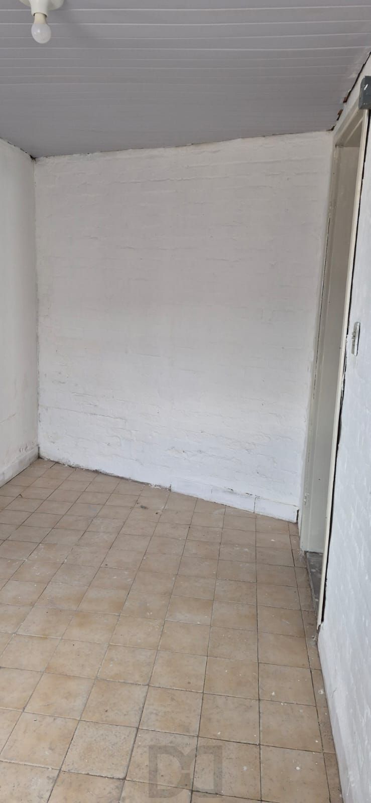 Imóvel Comercial Locado no São Geraldo com Renda Ativa — foto 34