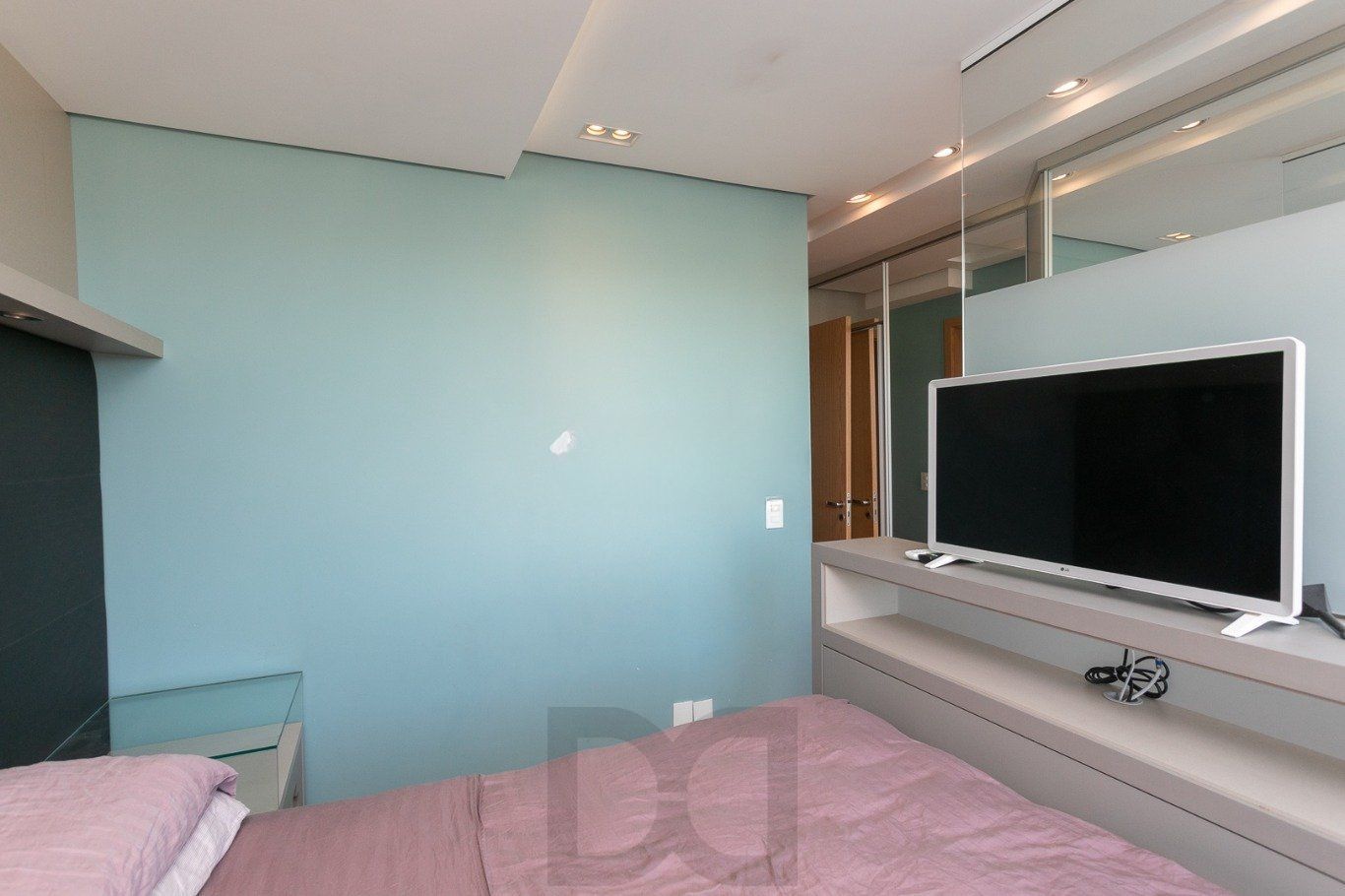 Apartamento com 3 quartos, 1 Suíte, 2 vagas e 83m² à venda em Jardim Lindóia. — foto 16
