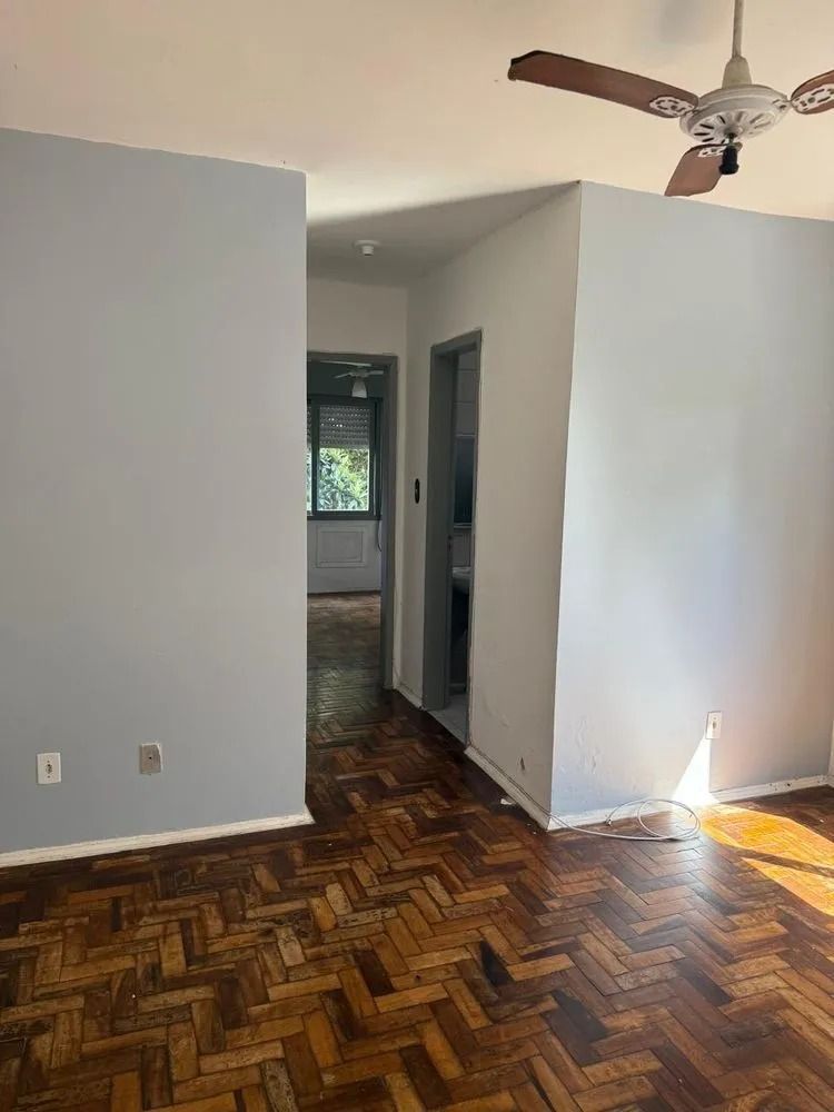 Apartamento 2 Dormitórios Reformado com Vaga na Vila Ipiranga — foto 31