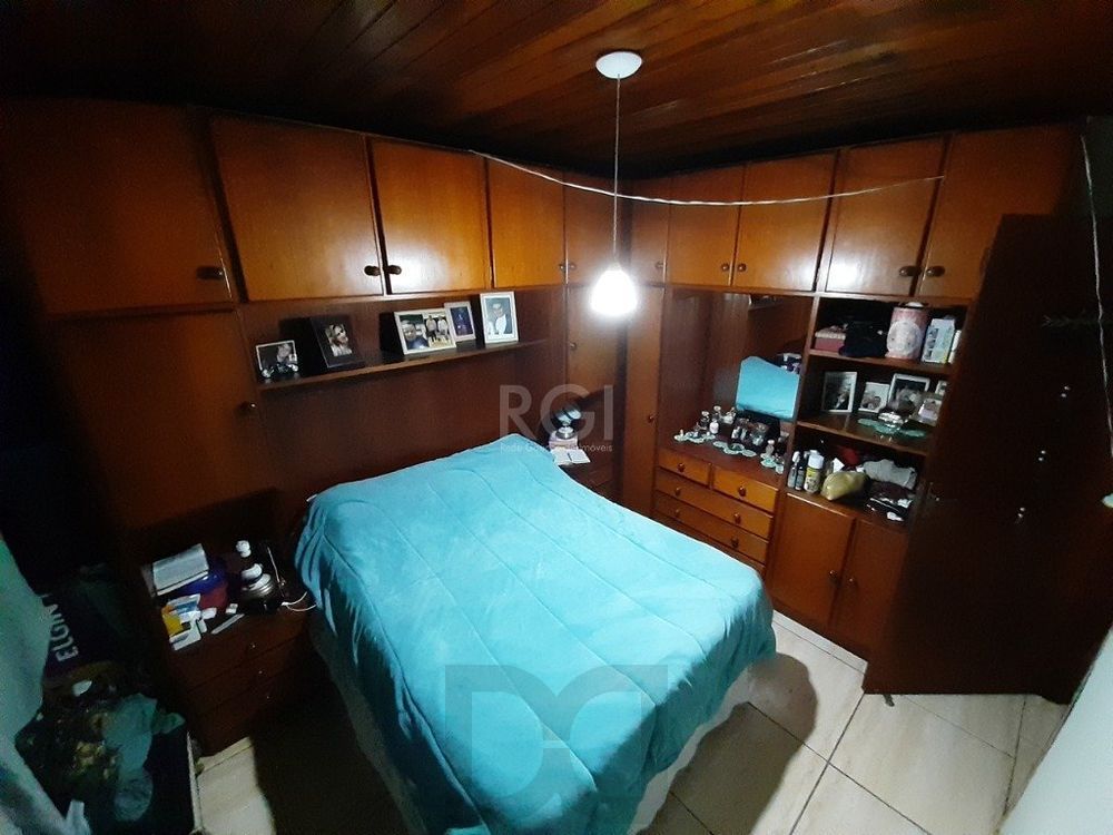 Casa com 3 quartos 230m² à venda no Jardim Planalto Porto Alegre — foto 4