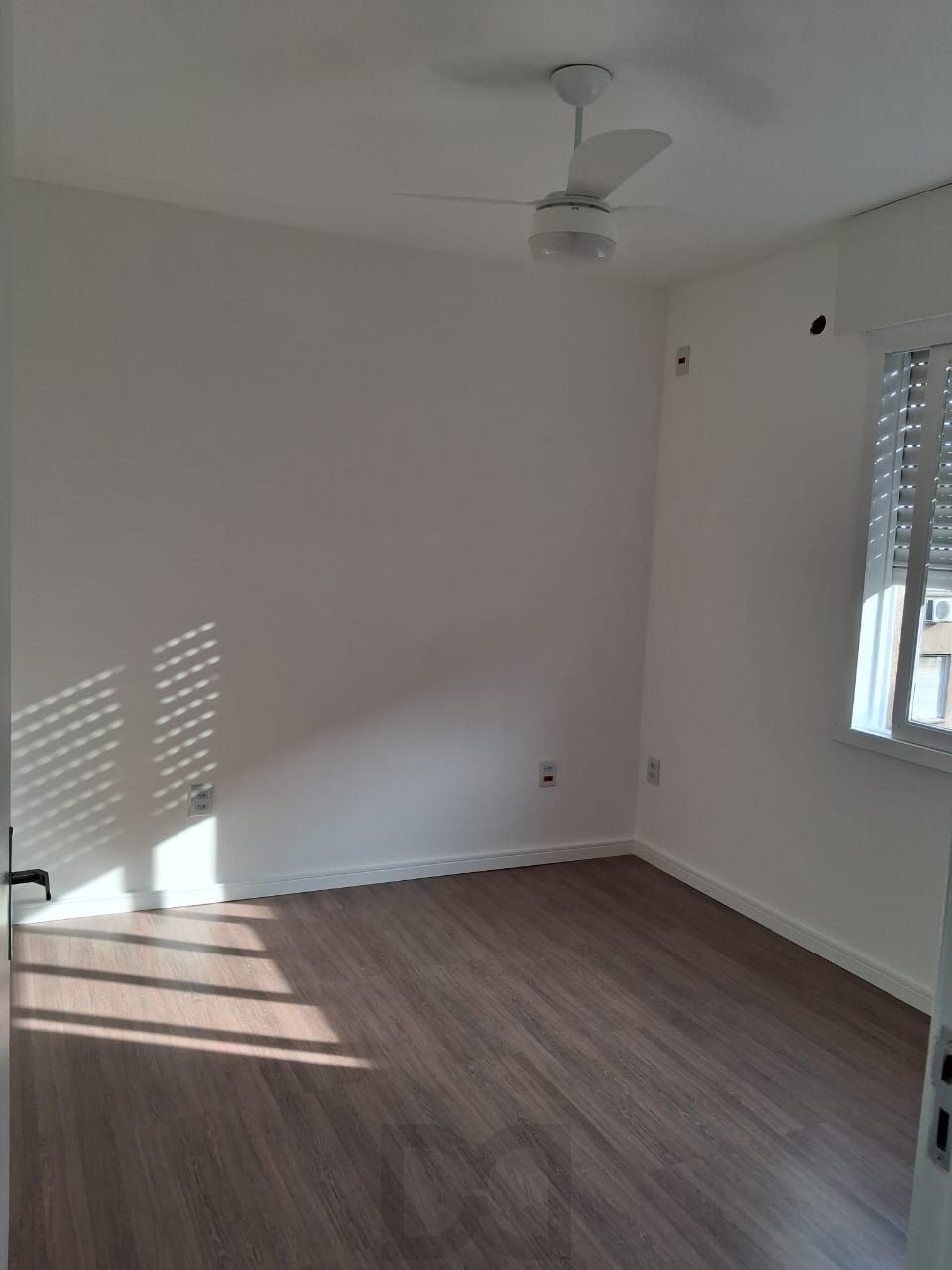 Apartamento de 1 Quarto Totalmente Reformado, Baixo Condomínio, Financiável — foto 11