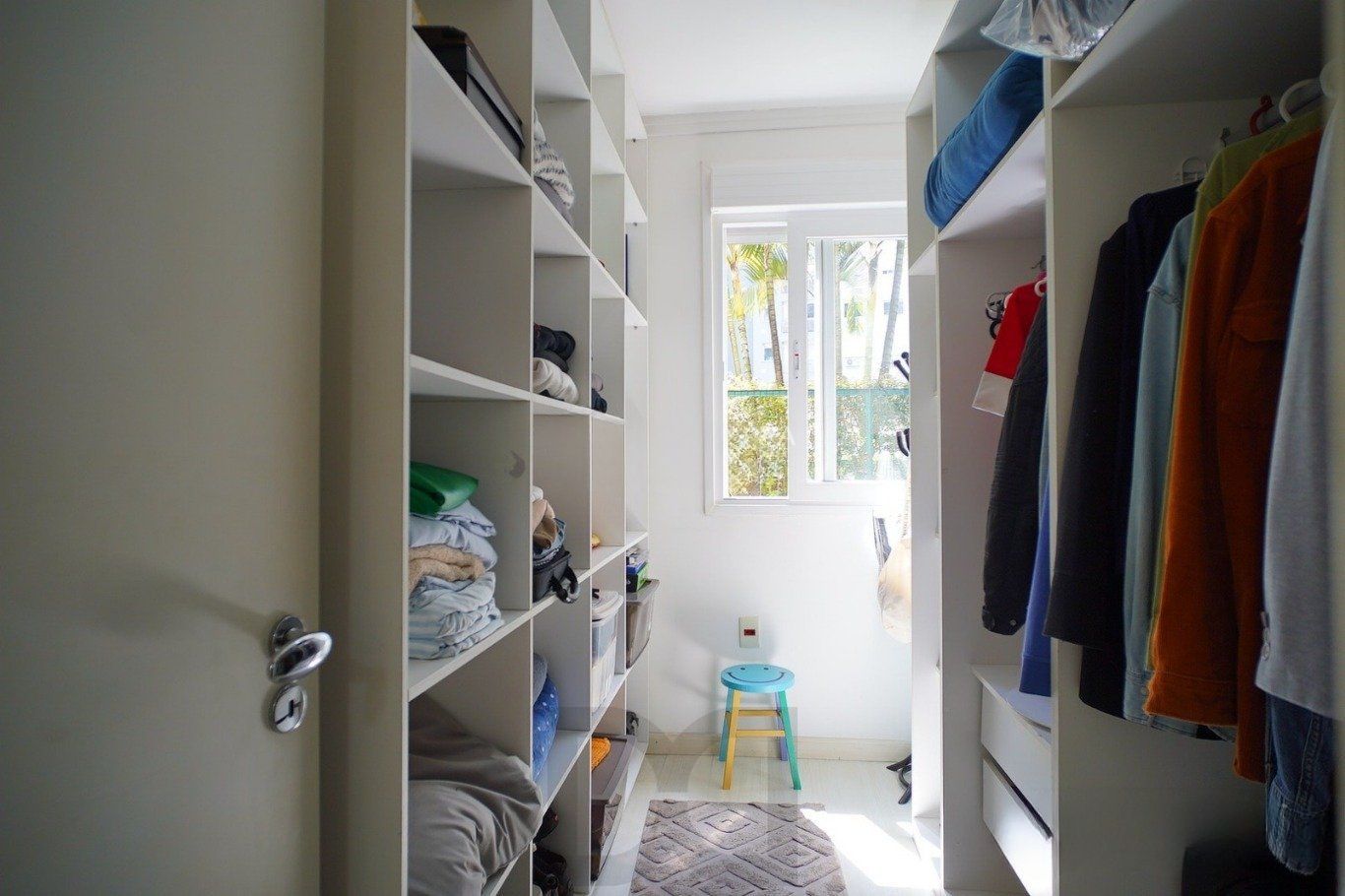 Apartamento Garden 2 Dormitórios com Vaga no Jardim Sabará — foto 28