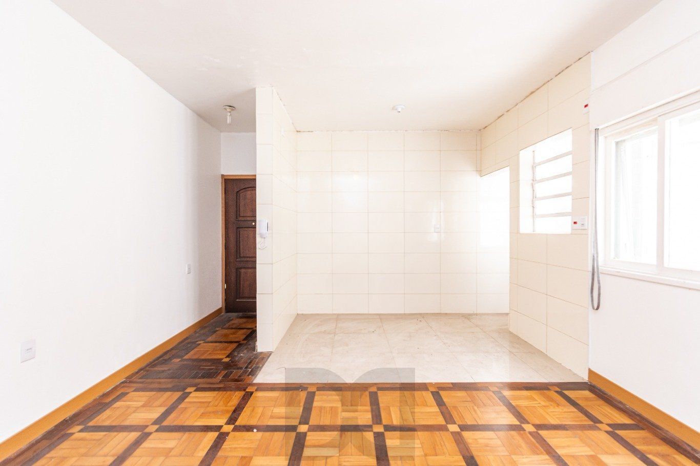 Apartamento com 2 dormitórios 68m² no Bairro Santa Cecília — foto 11