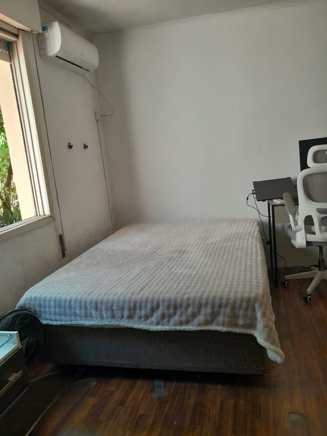 Apartamento 2 dormitórios, 117m² com vaga no Sarandi em Porto Alegre — foto 10