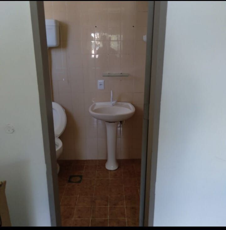 Apartamento 1 Quarto à Venda no Rubem Berta — foto 15