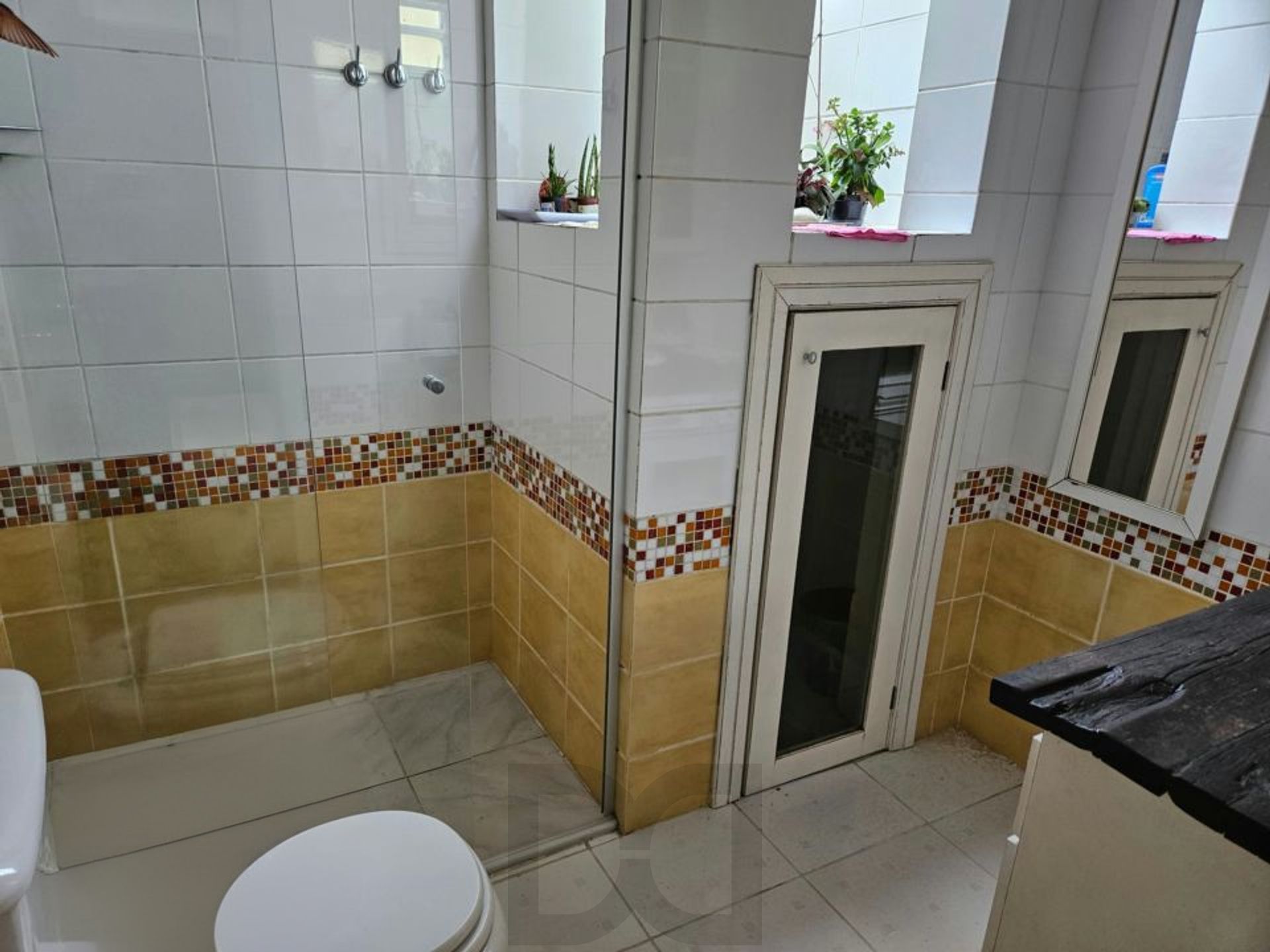 Apartamento com 2 dormitórios e 69m² de área privativa no Bairro Auxiliadora — foto 11