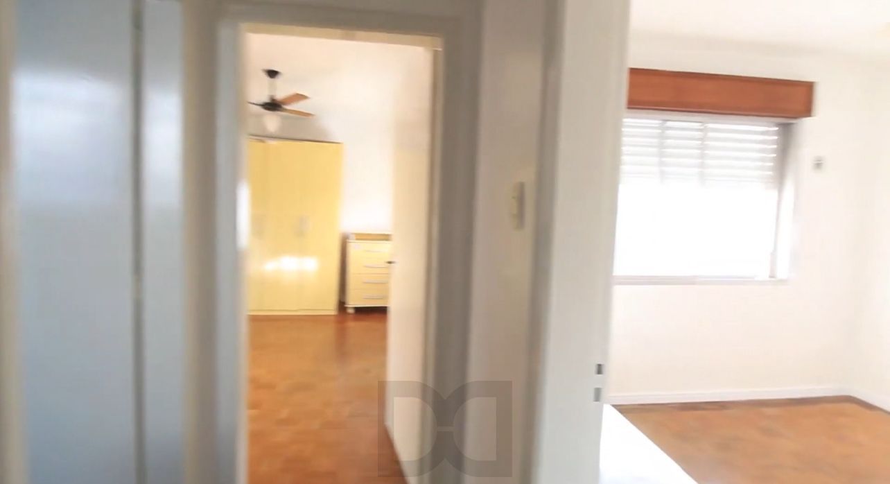Apartamento de 2 dormitórios 67m2 com vaga rotativa Bairro Navegantes — foto 13