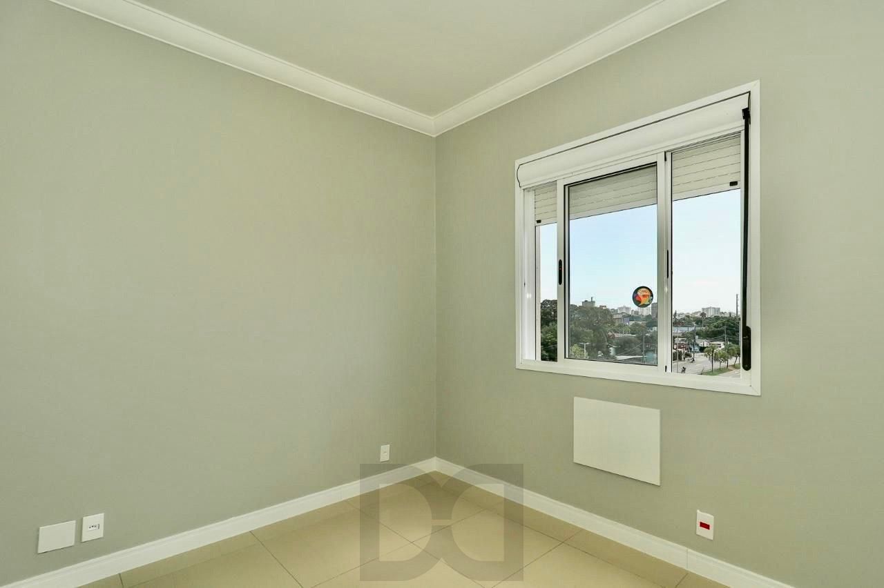 Apartamento à venda com 2 Dormitórios 78 m² sacada churrasqueira Av. Sartório — foto 25