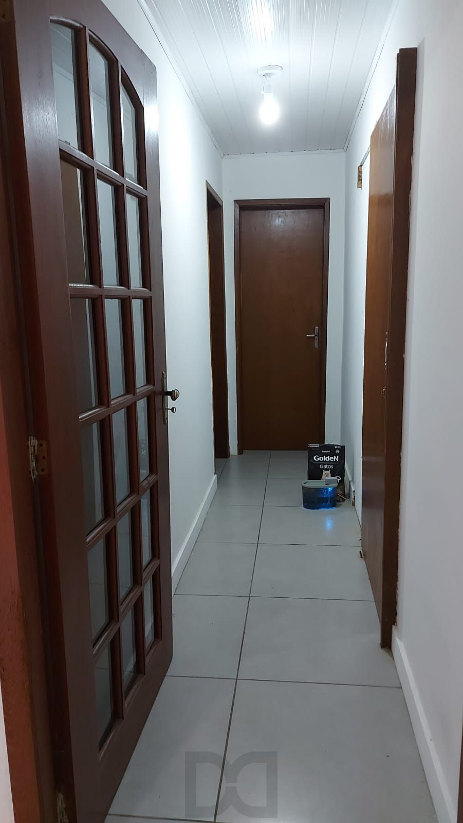 Casa de 3 quartos, suíte, 5 vagas no bairro Serraria. — foto 16
