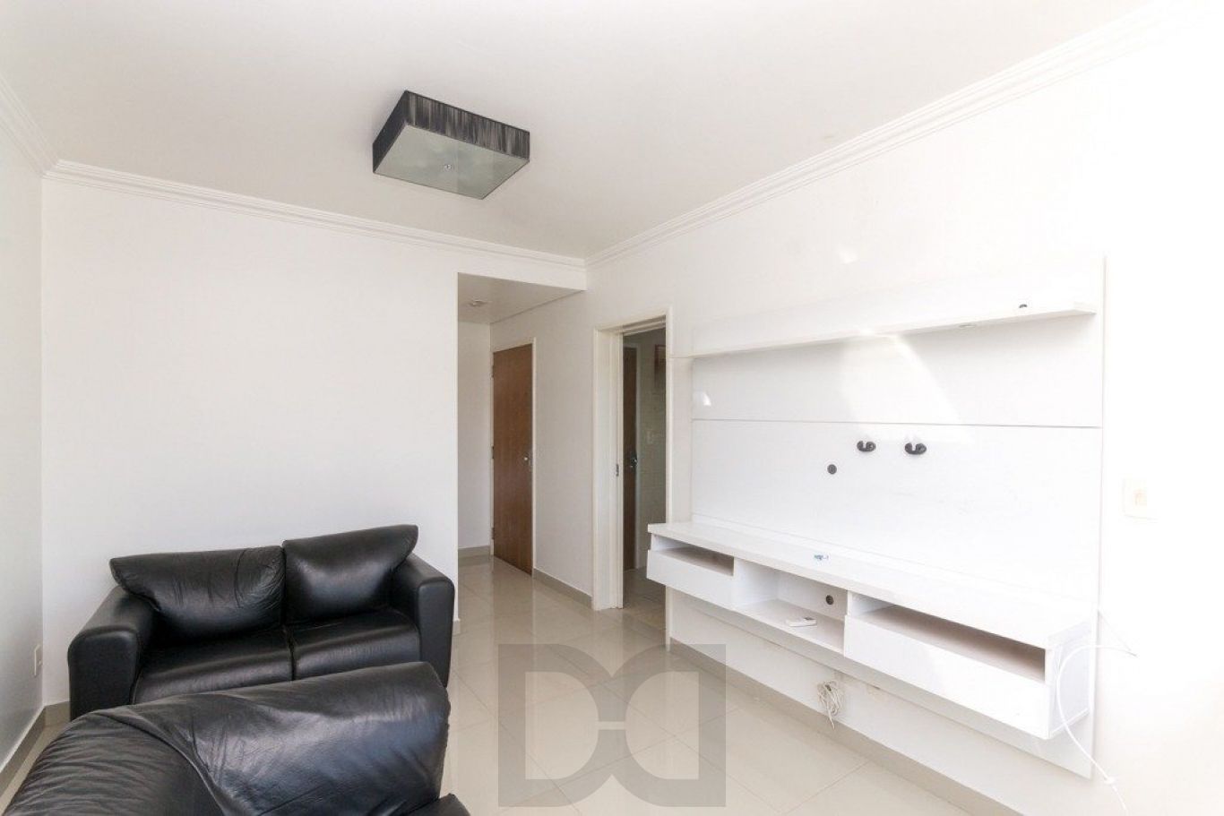 Cobertura à venda com 2 quartos 153 m², avenida Mariland, São João, Porto Alegre — foto 6
