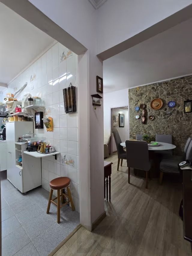 Apartamento de 3 dormitórios no Bairro Passo da Pedras Porto Alegre. — foto 32