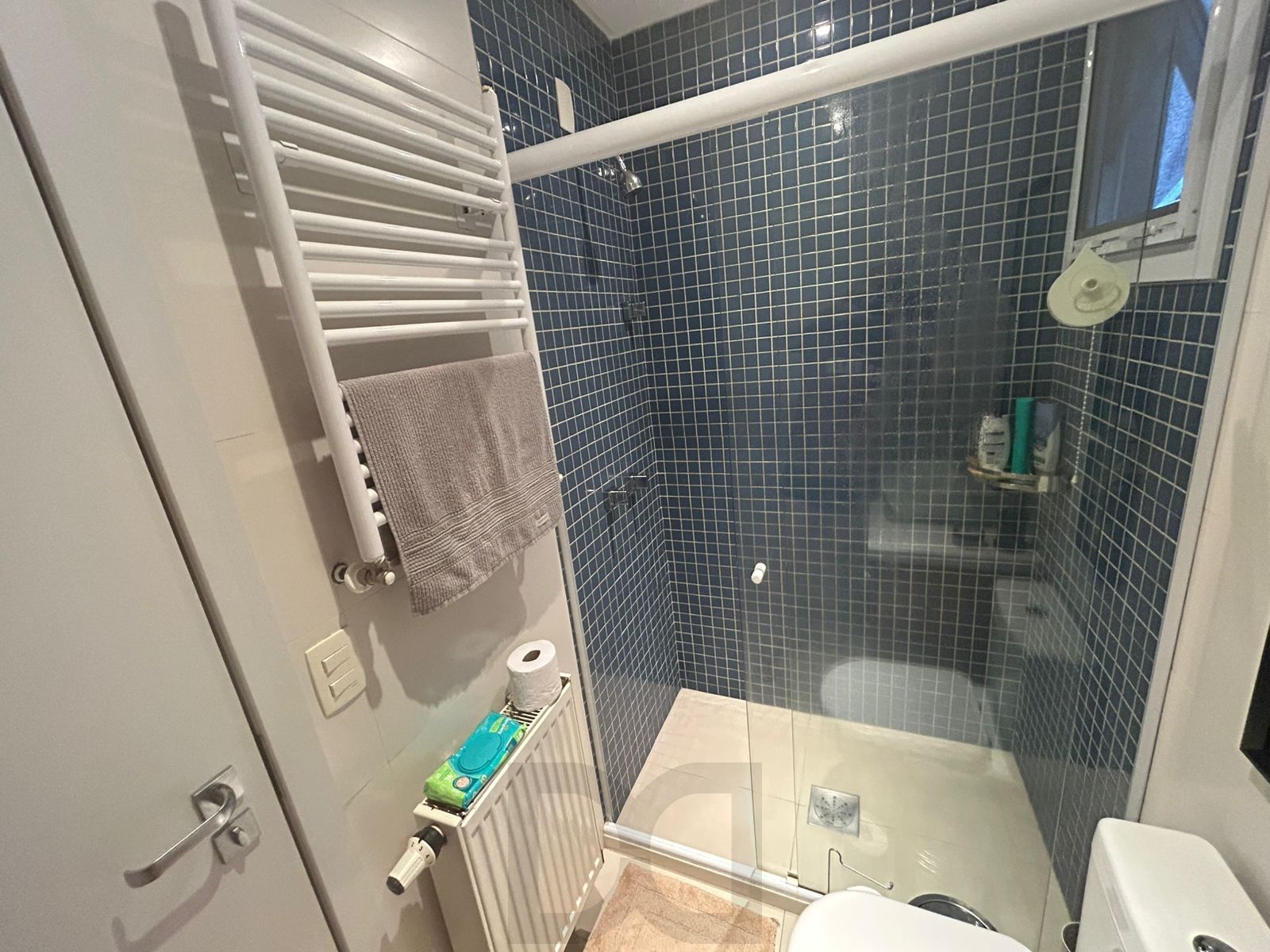 Casa em condomínio 4 dormitórios com piscina e energia solar no Santo Antonio — foto 22