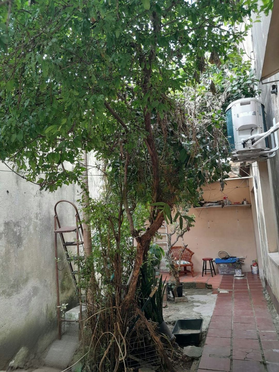 Apartamento 2 dormitórios, 117m² com vaga no Sarandi em Porto Alegre — foto 5