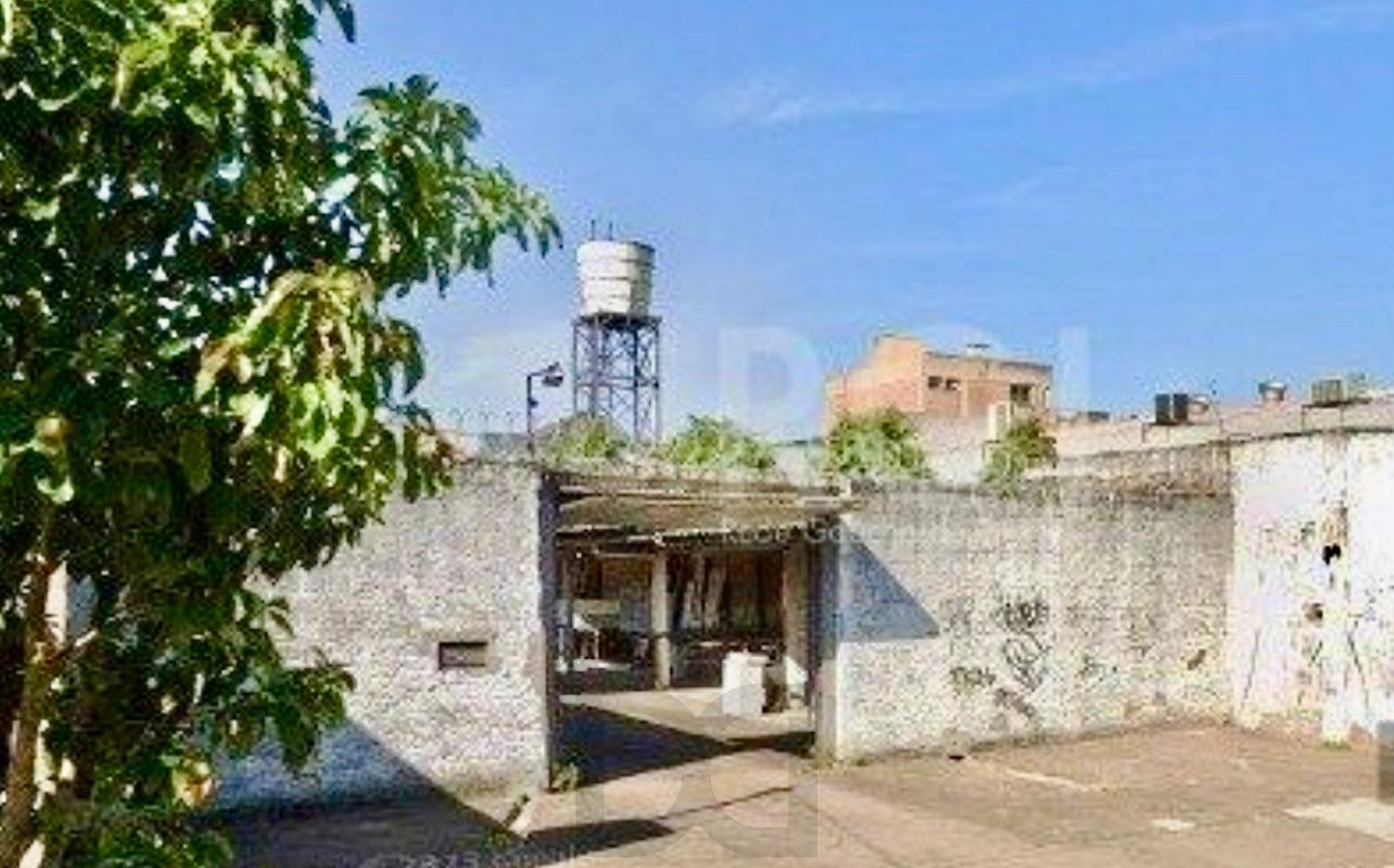 Terreno de 523 metros2 Floresta Porto Alegre para comprar — foto 7