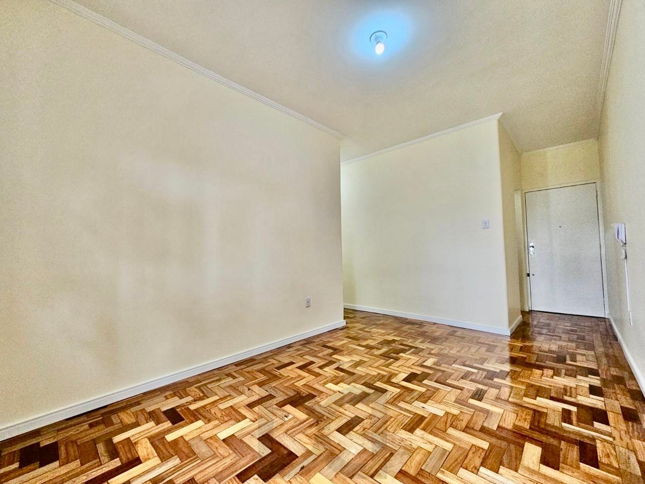 APARTAMENTO 2 quartos com Vaga Coberta À VENDA NO BAIRRO LINDÓIA – PORTO ALEGRE — foto 27
