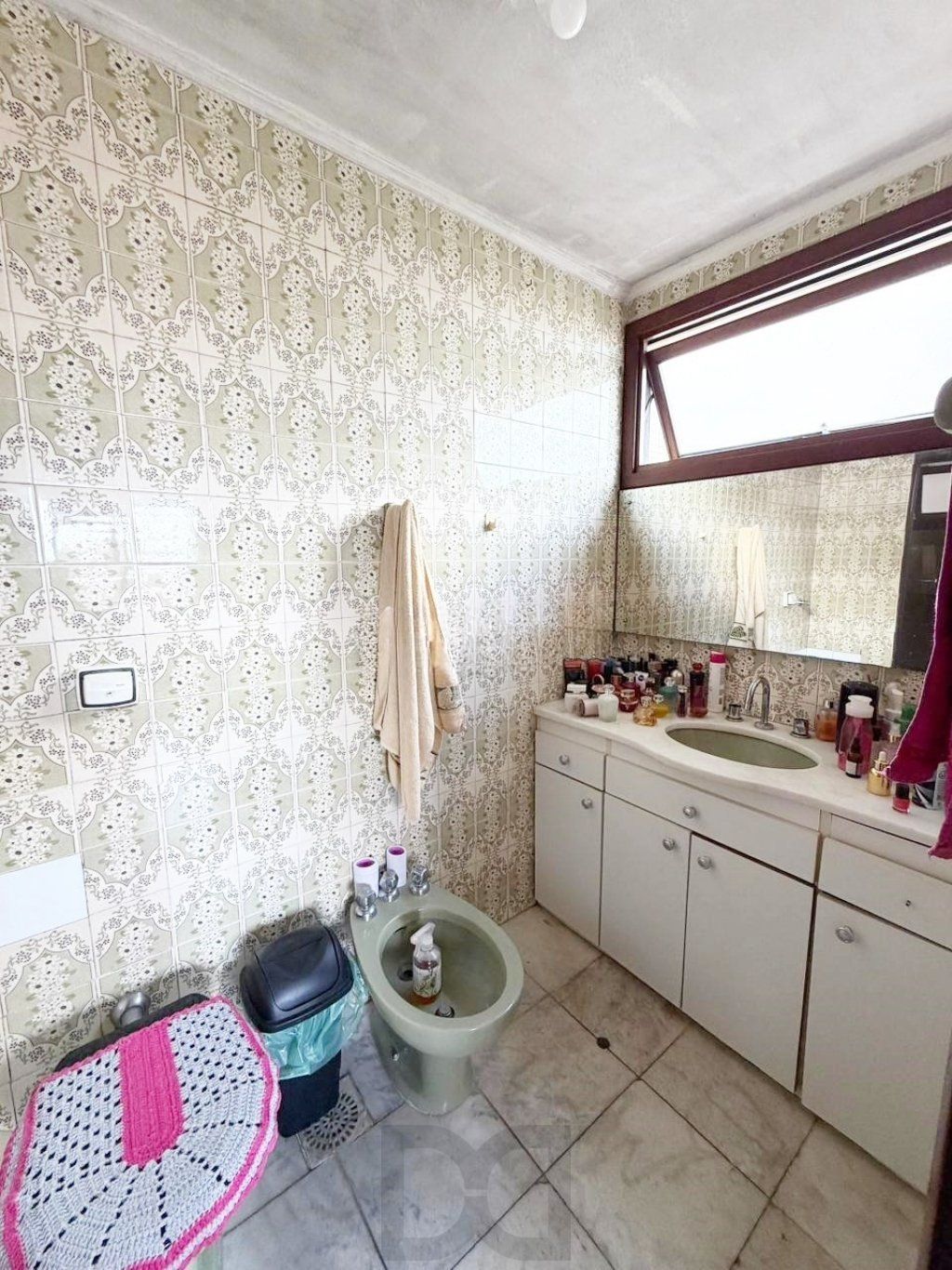 Apartamento 3 Quartos com Suíte e Garagem no Santana — foto 29