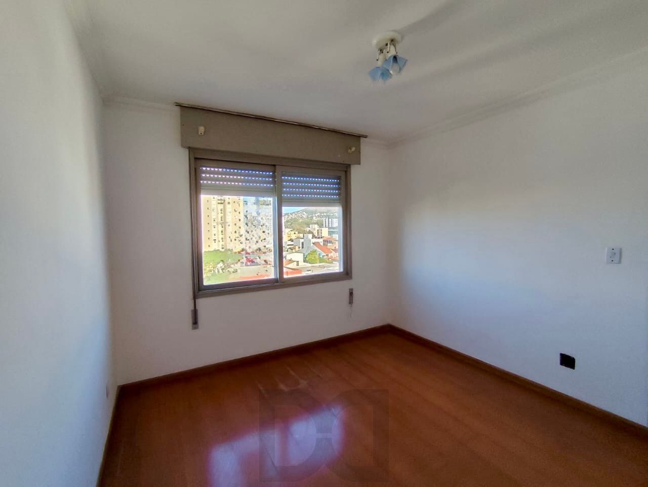 Apartamento 1 dormitório à venda, 48 m² por R$ 215.000,00 - Partenon — foto 25
