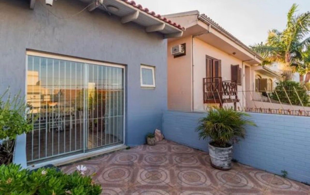 Casa com 3 Quartos e 3 banheiros à Venda, 120 m² por R$ 599 mil — foto 21