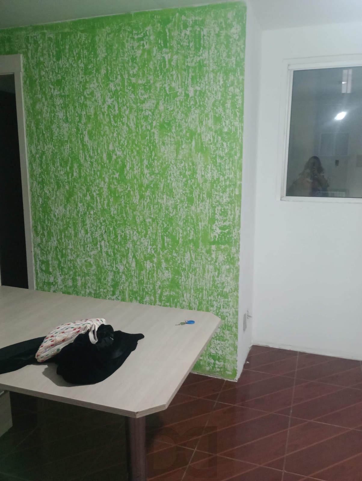Apto 2d com vaga de garagem Financiamento Minha Casa Minha Vida — foto 20