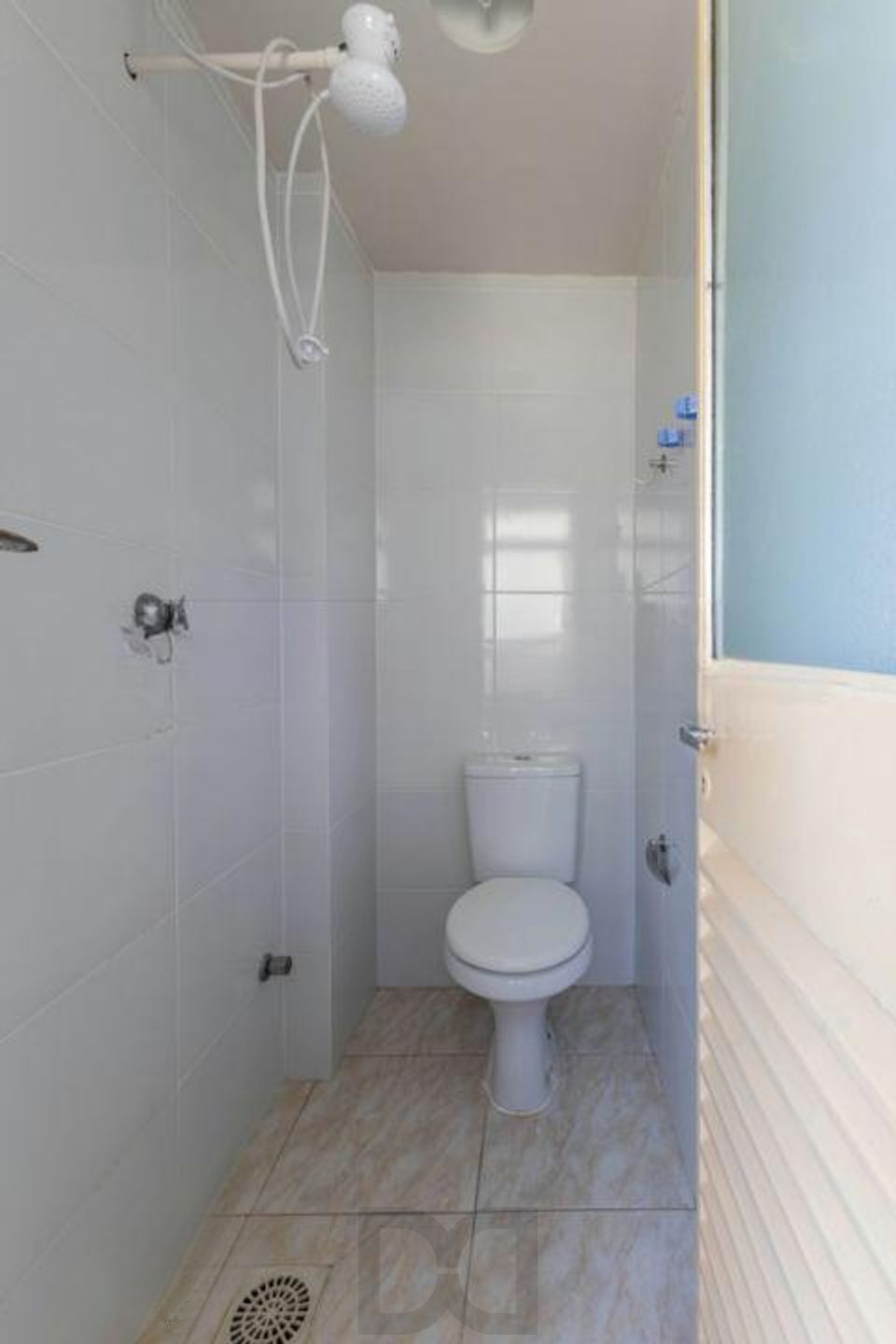 Apartamento com 2 quartos, vaga coberta e sol da manha no bairro Santana — foto 16