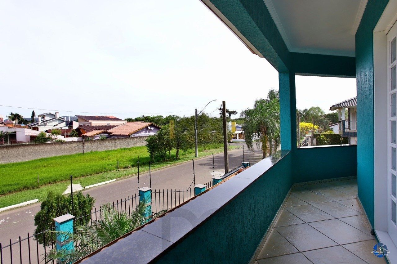 Casa 3 quartos,1 suíte — foto 22