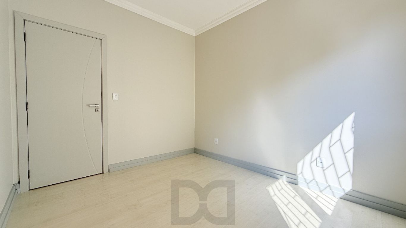 Apartamento de 3 dormitórios,1 suíte, 1 vaga, elevador no bairro Jardim Lindóia — foto 16