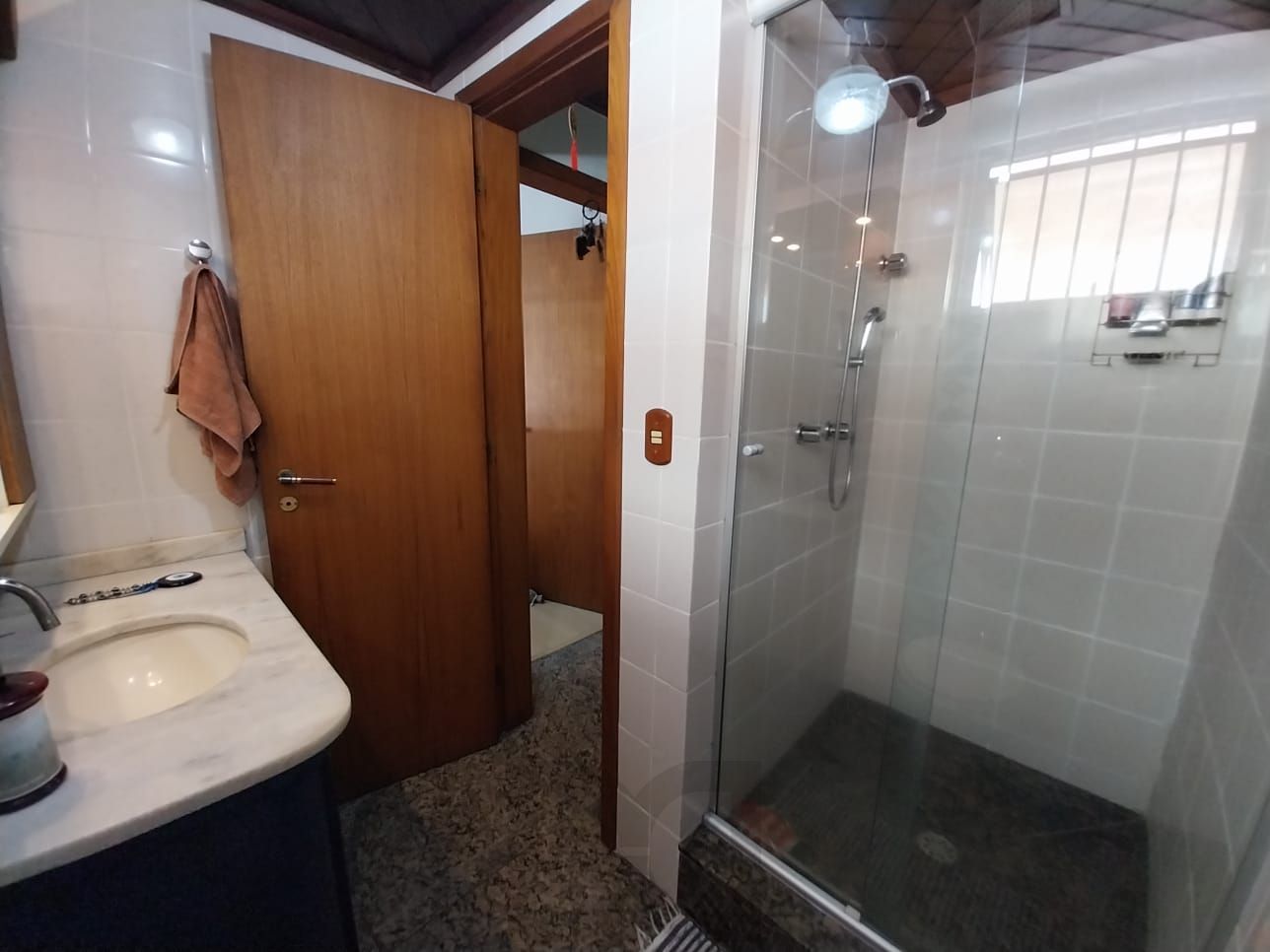 Apartamento 1 dormitório, elevador à venda Rua Albion — foto 39