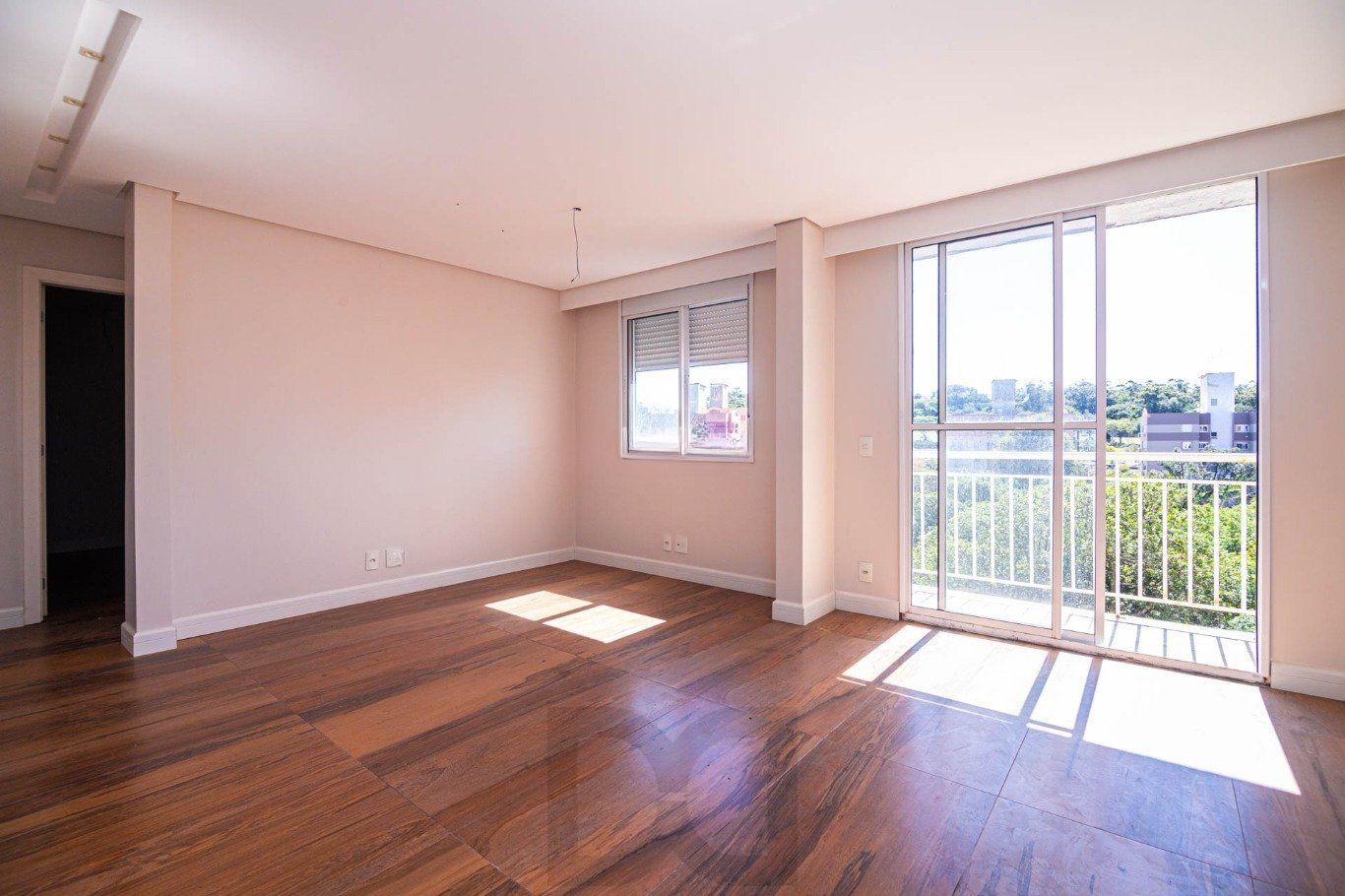 Apartamento à venda com 1 quarto 60 m² no Bairro Alto Petrópolis — foto 10