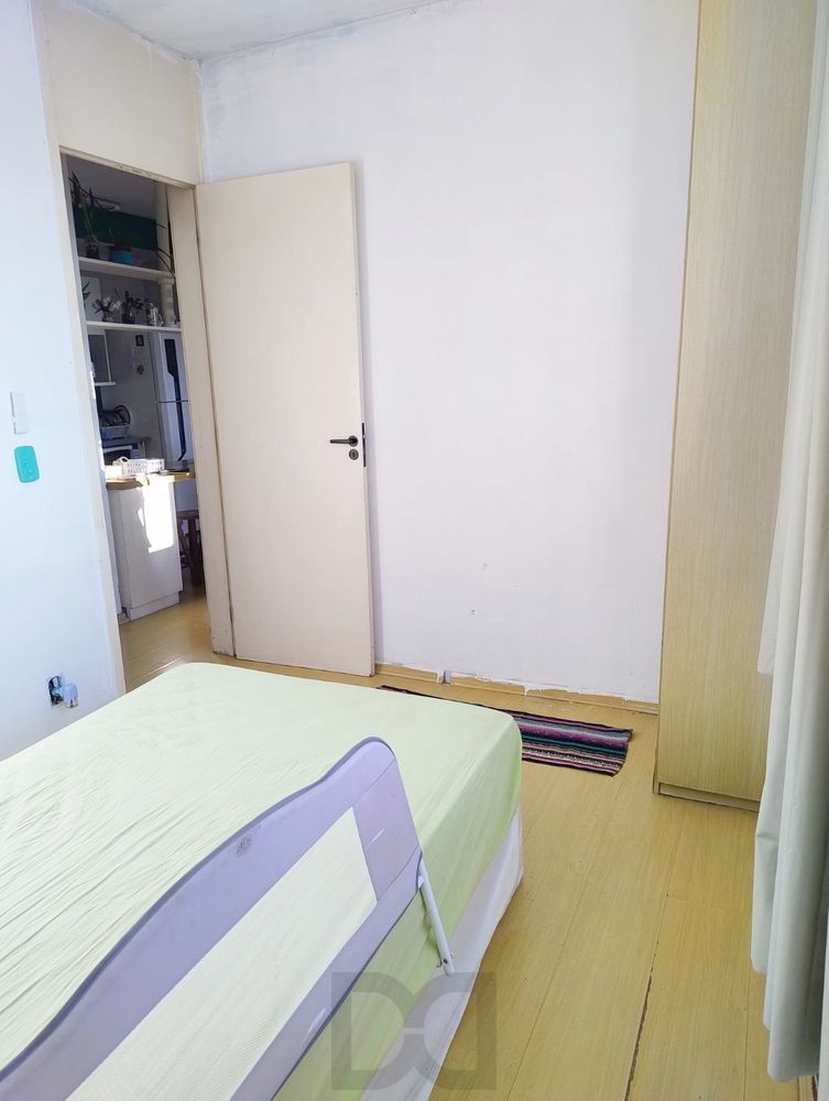 Apartamento 2 dormitórios, 1 vaga e elevador no Sarandi. — foto 15