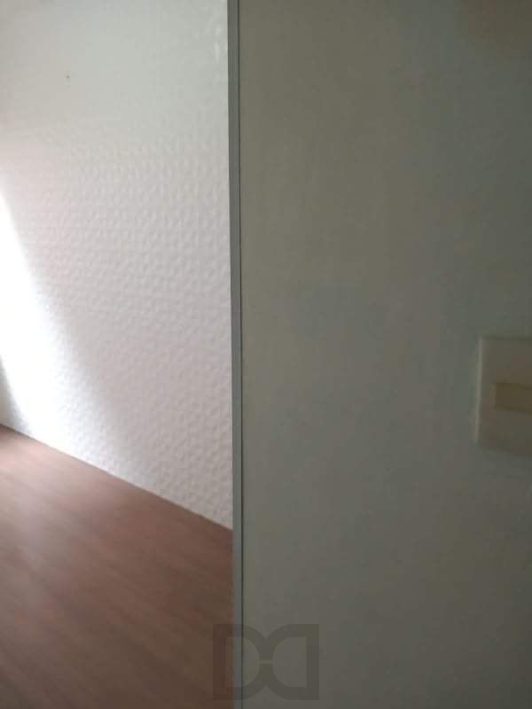 Apartamento Térreo com 33m² privativos 1 Dormitório — foto 20