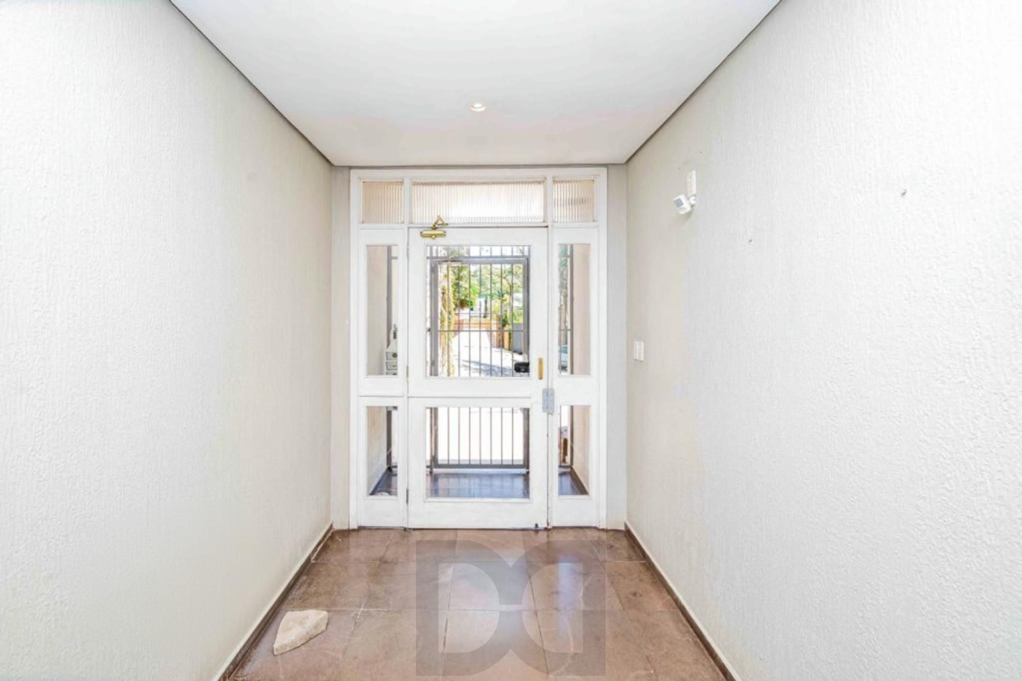Apartamento garden com 2 quartos e 110m² à venda em Mont'serrat, — foto 47