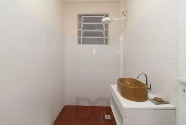 Apartamento de 1 dormitório no Centro Histórico Porto Alegre. — foto 13