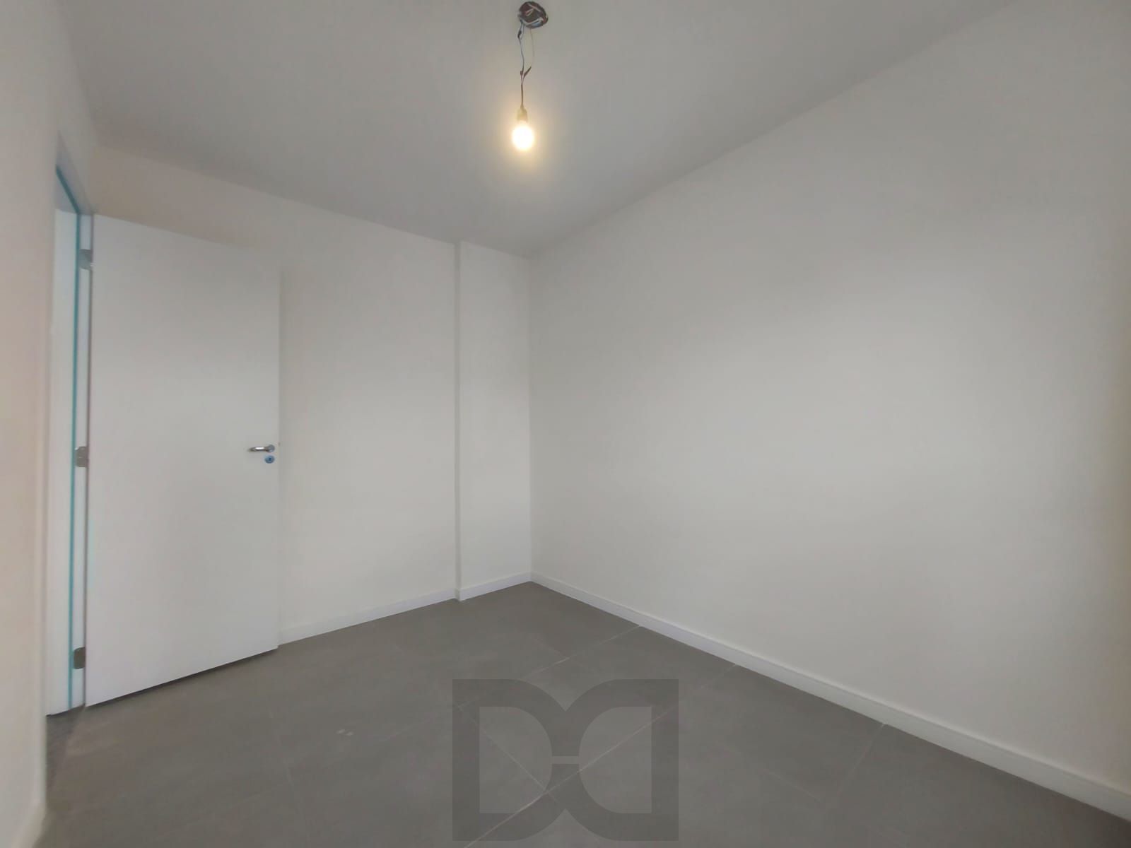 Apartamento de 2 quartos, suíte, elevador e 1vaga no bairro Jardim Sabará — foto 12
