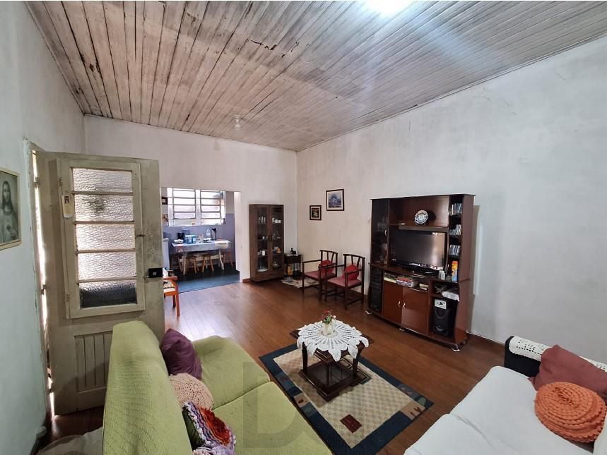 Casa com Terreno de 213m² na Azenha em Porto Alegre — foto 18