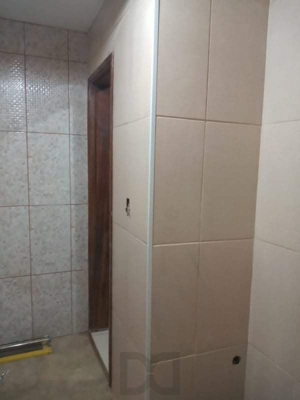 Apartamento Térreo com 33m² privativos 1 Dormitório — foto 19