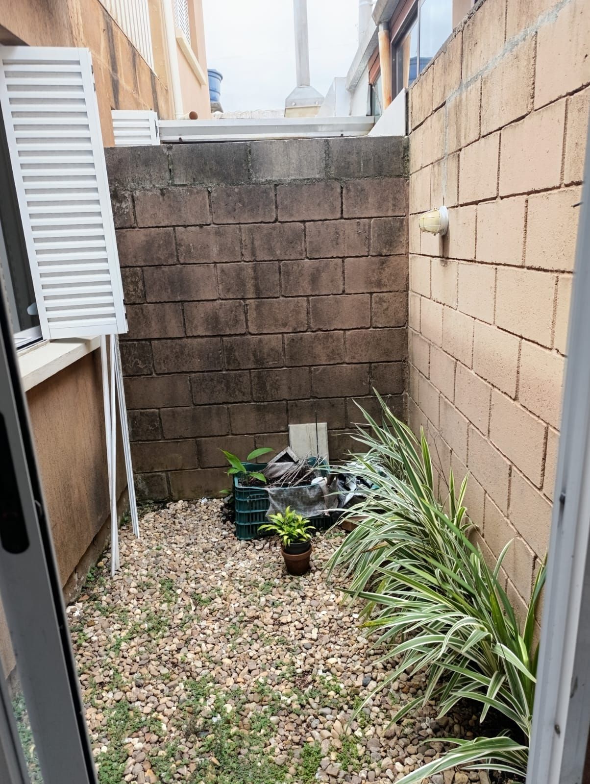 Casa em Condomínio fechado 3 quartos e 1 vaga no bairro Jardim Itu. — foto 13