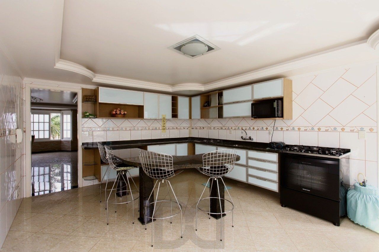 Casa 3 quartos,1 suíte — foto 8