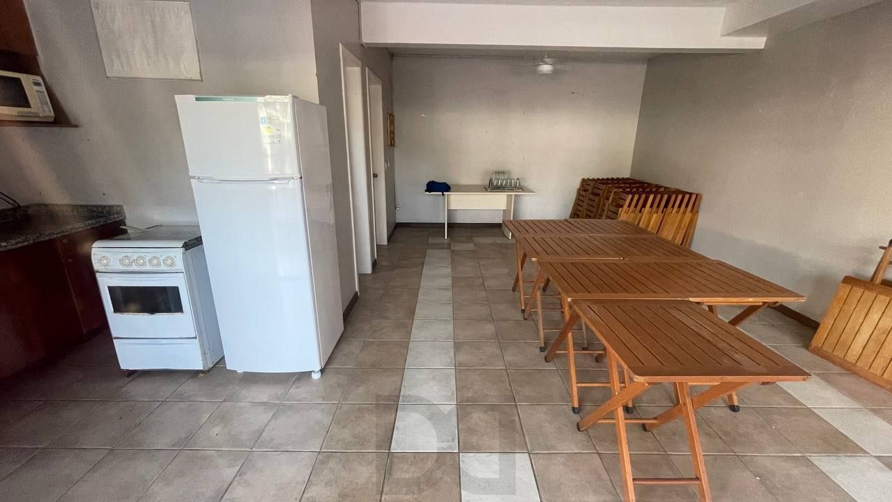 Casa em Condomínio com 2 dormitórios, suite, vaga no bairro Sarandi — foto 10
